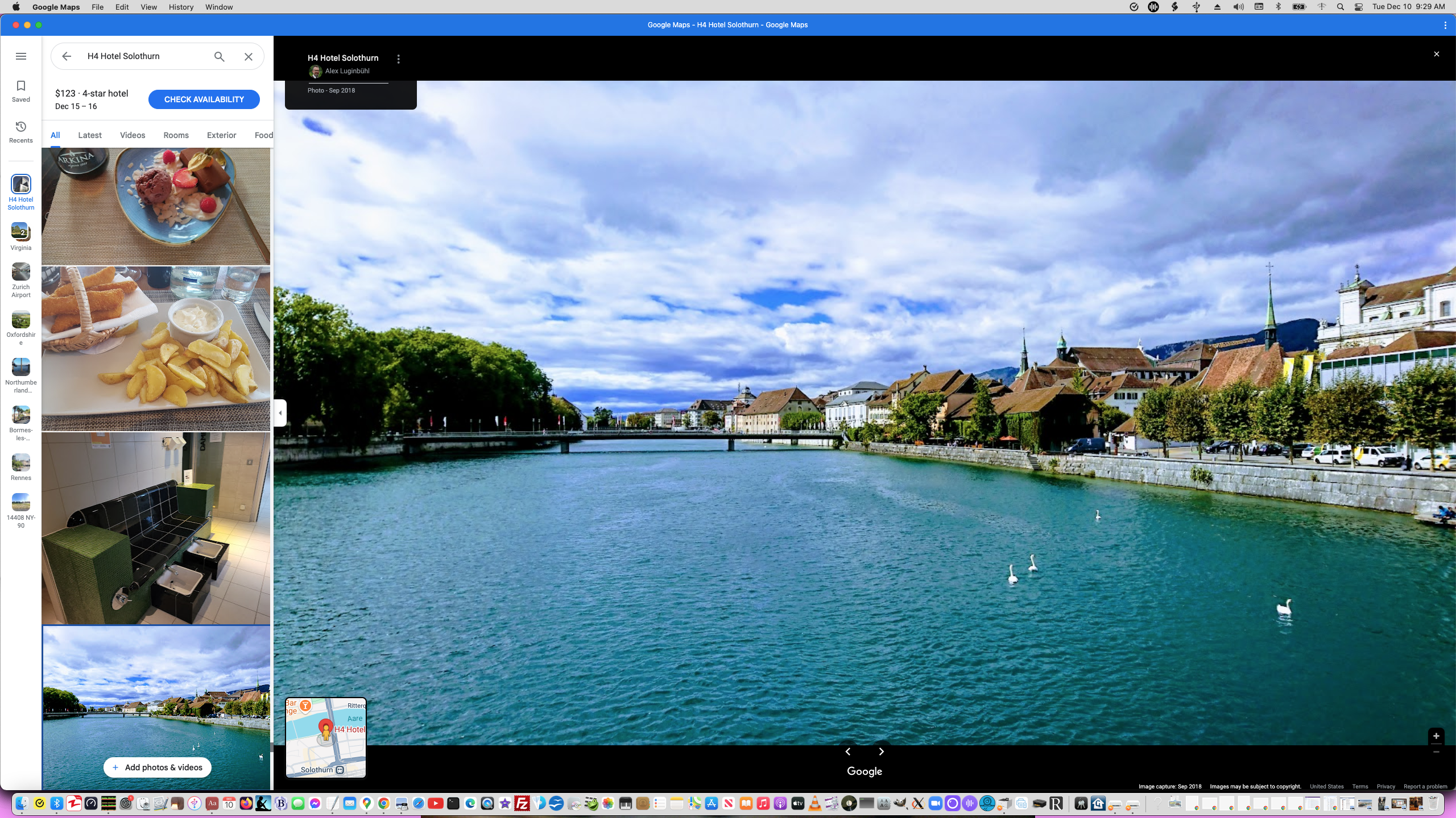 ./Screen Shot 2024-12-10 at 9.29.48 AM.png